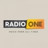 Radio One 101 FM