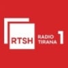 Radio Tirana 1 99.5 FM