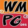 Radio WMPG 90.9 FM