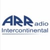 AR Radio Intercontinental 102.0 FM