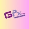 Rádio GPx 104.9 FM