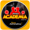 Rádio Academia Digital