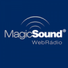 Web Rádio Magic Sound