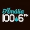 Rádio Amália 106.0 FM