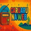 Rádio Caruaru na Web