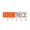 Radio Trece 1290 AM