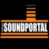 Radio Das Soundportal 97.9 FM
