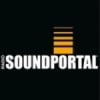 Radio Soundportal 97.9 FM