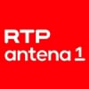 Rádio Antena 1 95.7 FM