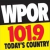 Radio WPOR 101.9 FM
