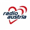 Radio Austria 89.6 FM