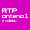 Rádio Antena 1 Madeira 104.6 FM
