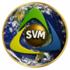 Sistema Vital Mix de Comunicação