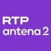 Rádio Antena 2 94.4 FM