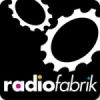 Radio Fabrik 107.5 FM