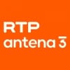Rádio Antena 3 105.2 FM