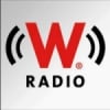 W Radio 96.9 FM