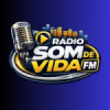 Rádio Som de Vida FM