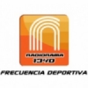 Frecuencia Deportiva 1340 AM