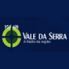 Rádio Vale da Serra 920 AM