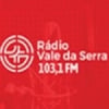Rádio Vale da Serra 103.1 FM