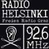 Radio Helsinki 92.6 FM