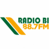 Radio BI 88.7 FM