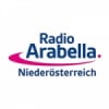 Radio Arabella Niederoesterreich 96.5 FM