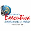 Webrádio Executiva