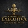 Webrádio Executiva