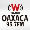 Encuentro W Radio 95.7 FM