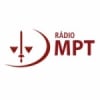 Rádio MPT