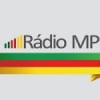 Rádio MP