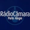 Rádio Câmara Porto Alegre