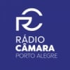Rádio Câmara Porto Alegre