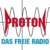 Radio Proton 104.6 FM