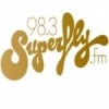 Radio Superfly FM 98.3 FM