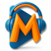 Rádio Madureira Lages