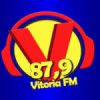 Rádio Vitória 87.9 FM