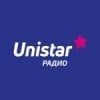 Radio Unistar 99.5 FM