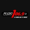 Radio Huamantla 106.9 FM