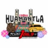Radio Huamantla 106.9 FM
