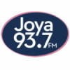 Radio Joya 93.7 FM