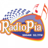 Radio Pía 92.7 FM