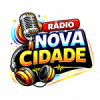 Rádio Nova Cidade