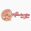 Radio La Rancherita del Aire 580 AM 103.7 FM