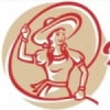 Radio La Rancherita del Aire 580 AM 103.7 FM