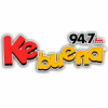 Radio Ke Buena 94.7 FM