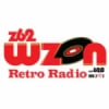 Radio Z62 WZON AM 620