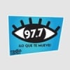 Radio Centro 97.7 FM